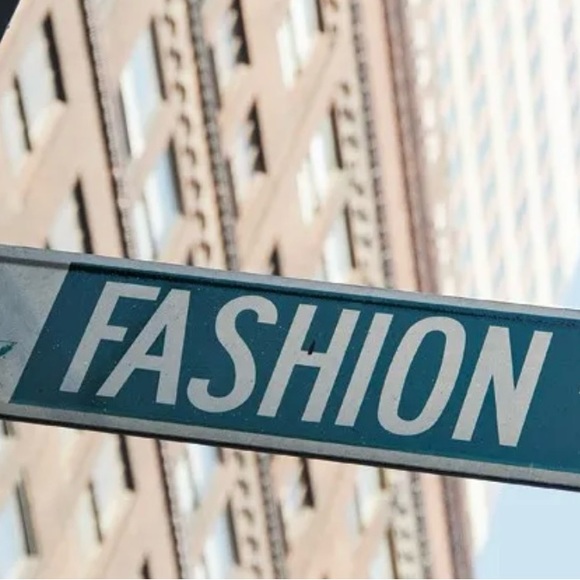 nycclothesshoes